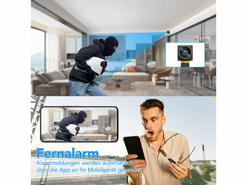 ; Full-HD-Kugelschreiber-Kameras Full-HD-Kugelschreiber-Kameras Full-HD-Kugelschreiber-Kameras 