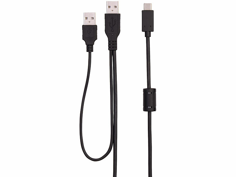 ; Dia- & Negativ-Scanner Dia- & Negativ-Scanner